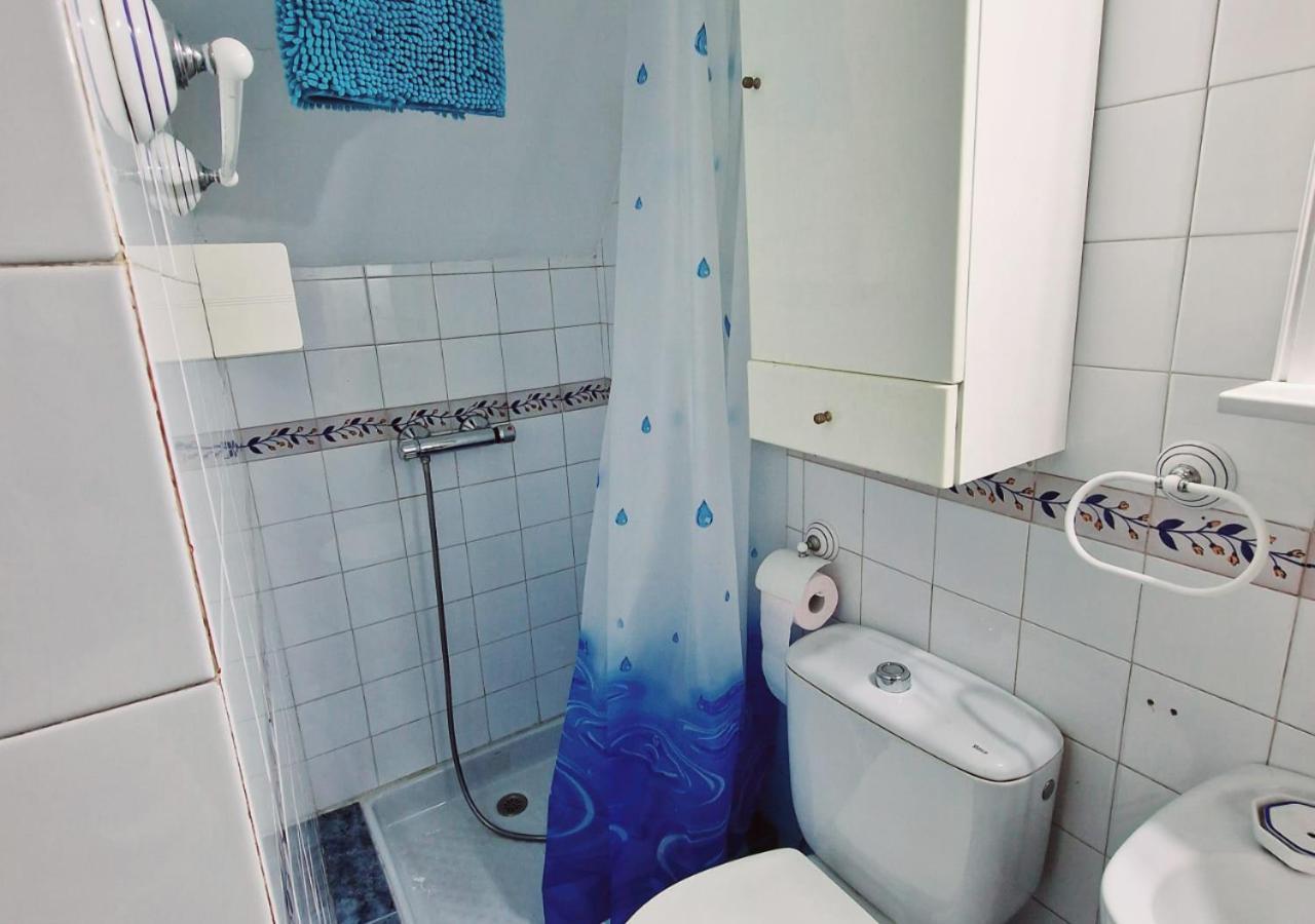 Precioso Piso En